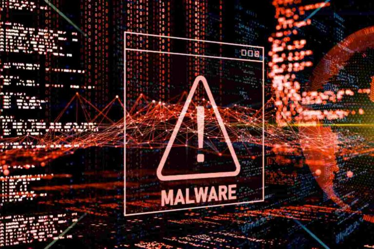 Nuovo Malware Terrorizza I Possessori Di Smartphone Android Ecco Cosa