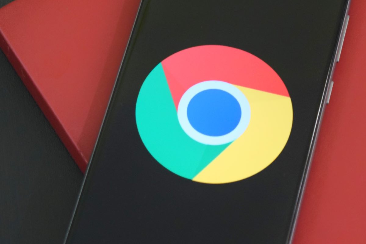 Safety Check, occhio alla novità Google Chrome: più sicurezza per gli utenti