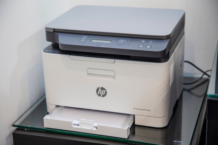 Previsto un aumento dei costi per l'abbonamento dedicato alle stampanti HP
