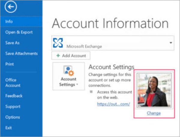 microsoft-outlook-come-cambiare-l-immagine-del-profilo-la-via