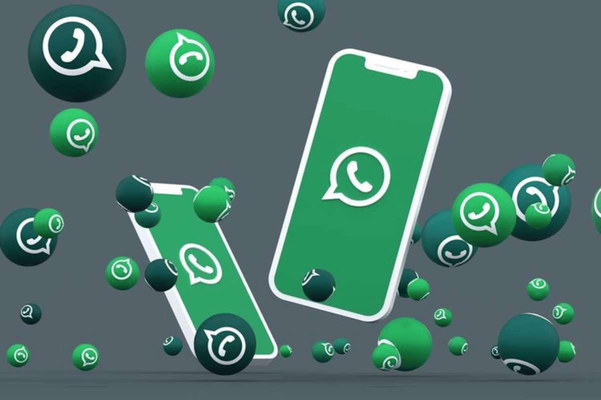 Occhio all'inedita novità WhatsApp: cosa bolle in pentola