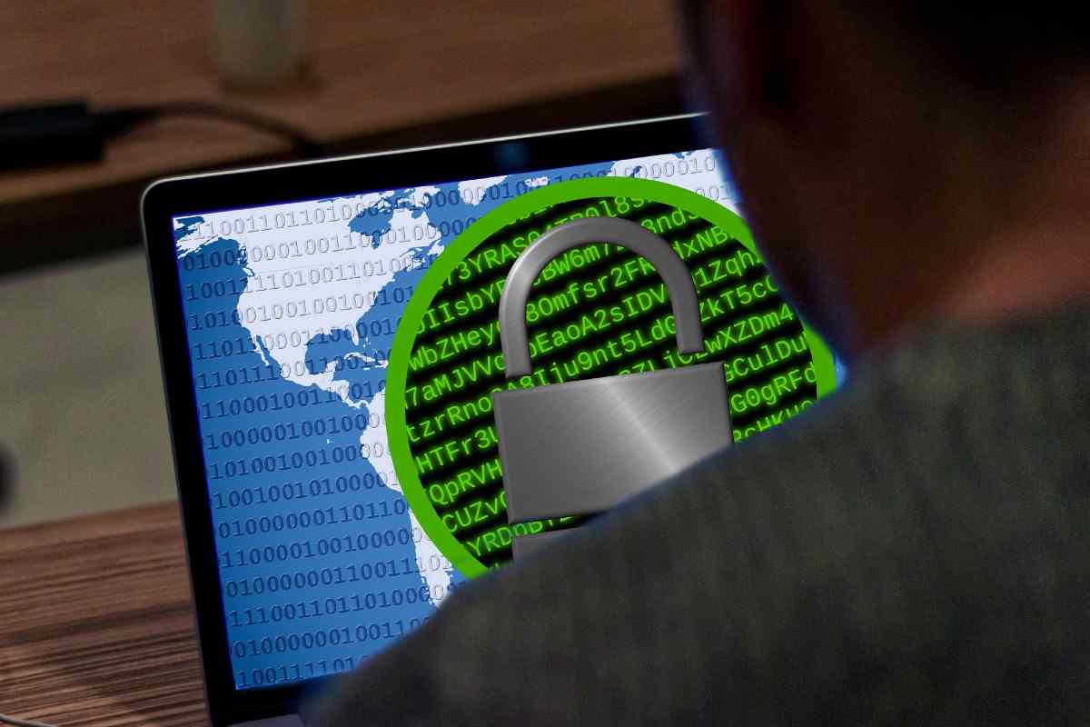 il ransomware blackcat non è più una minaccia