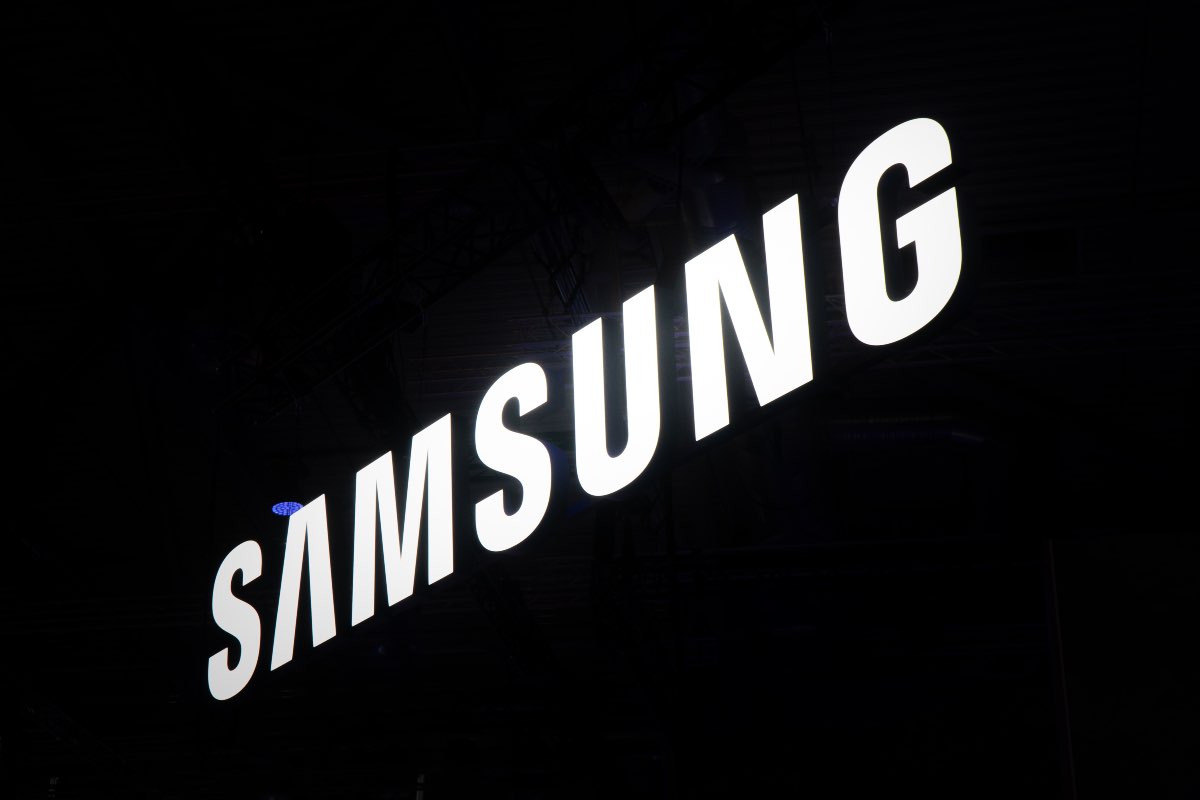 Ecco quanto costerà il prossimo dispositivo di Samsung