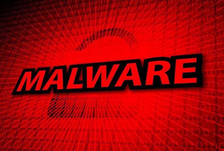 Elenco app da non scaricare mai rischio malware
