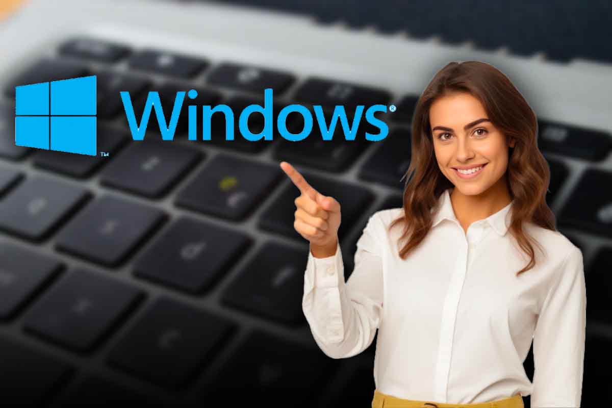La guida per installare Windows sui Chromebook