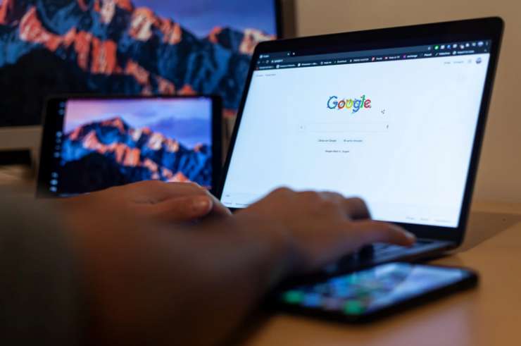 Le 10 migliori estensioni disponibili su Google Chrome