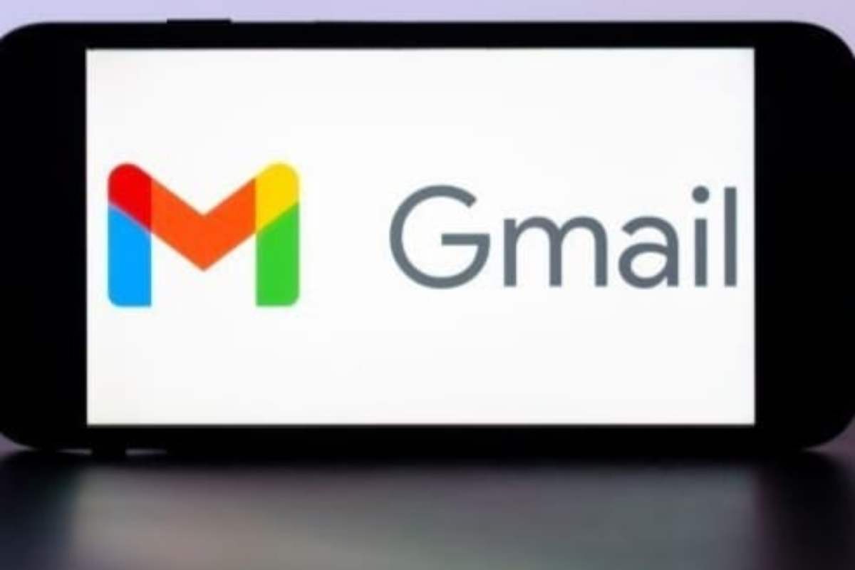 Gmail liberare velocemente spazio