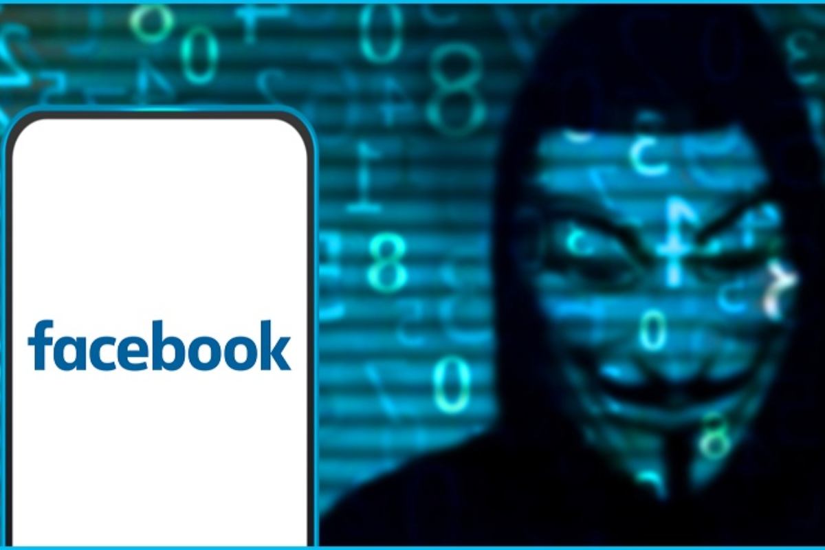 Hacker Facebook attenzione sicurezza