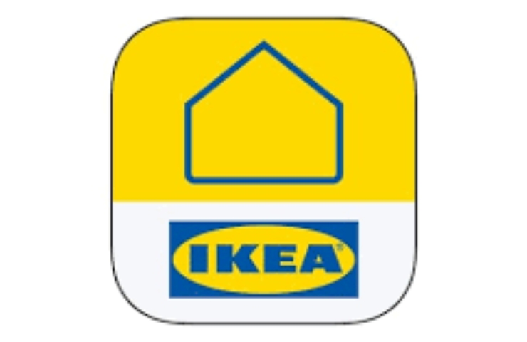 Smart home IKEA prese intelligenti prezzi