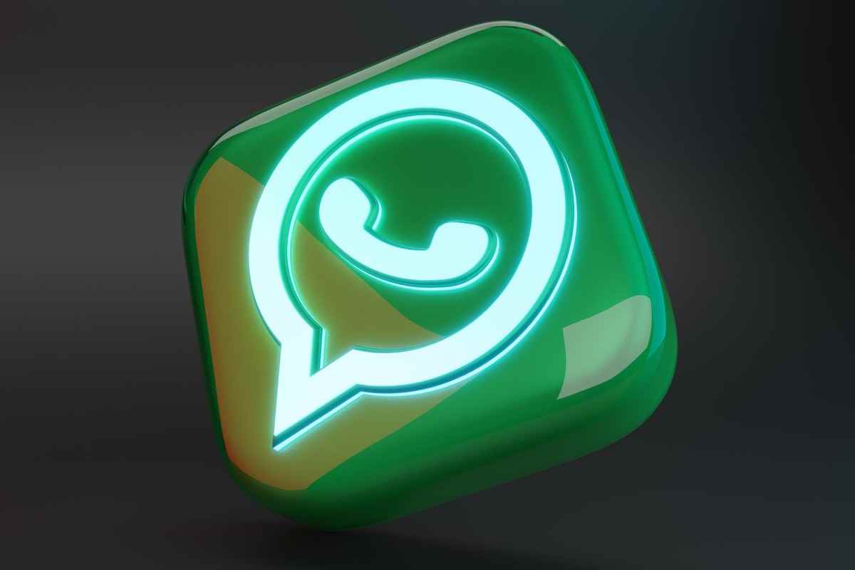 Whatsapp nascondere dicitura "Sta scrivendo"