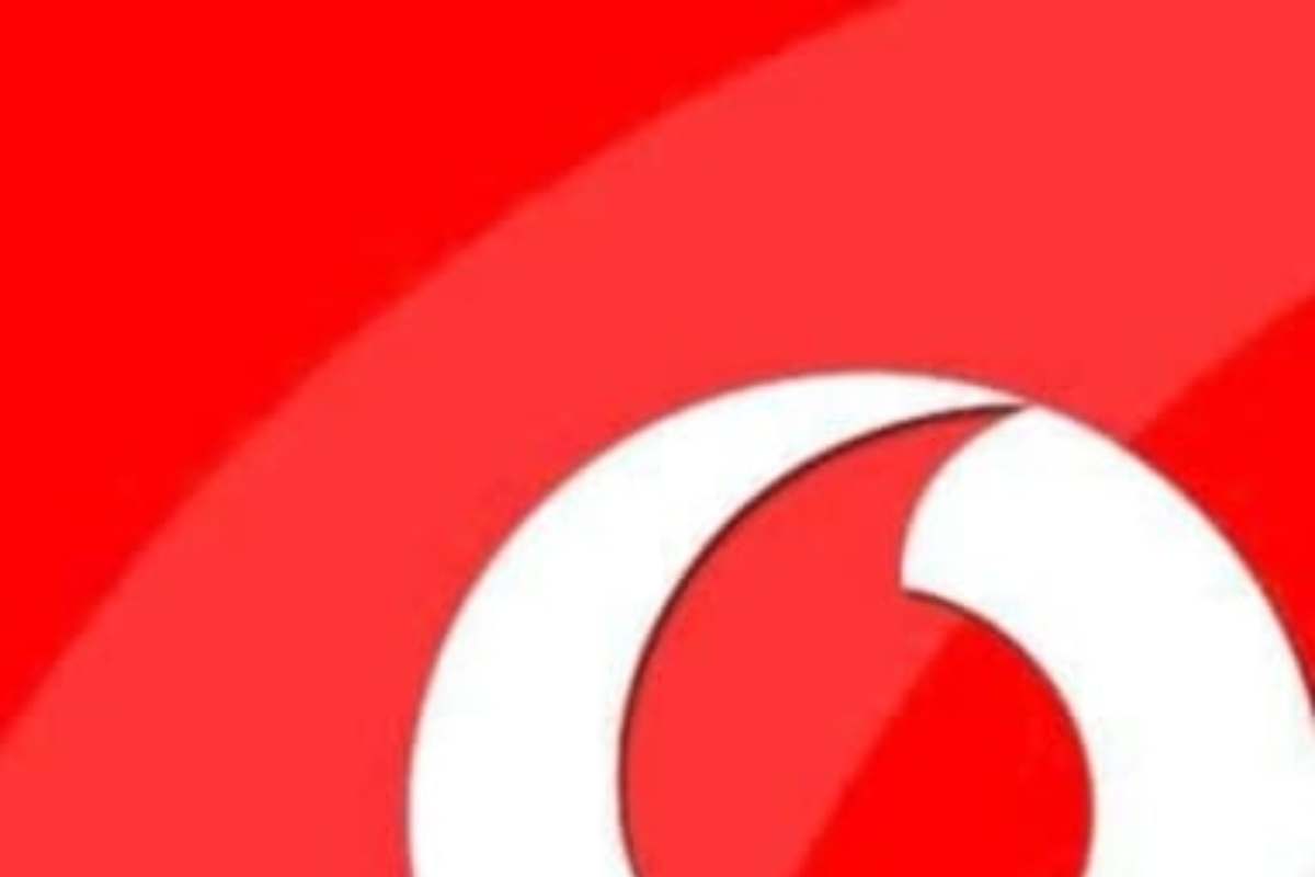 Addio Vodafone cosa succede clienti