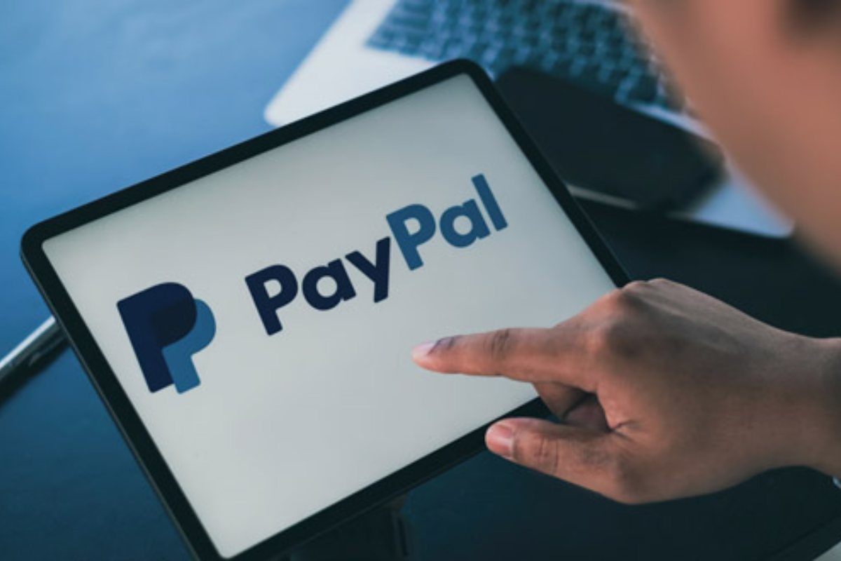 AI Paypal novità pagamenti