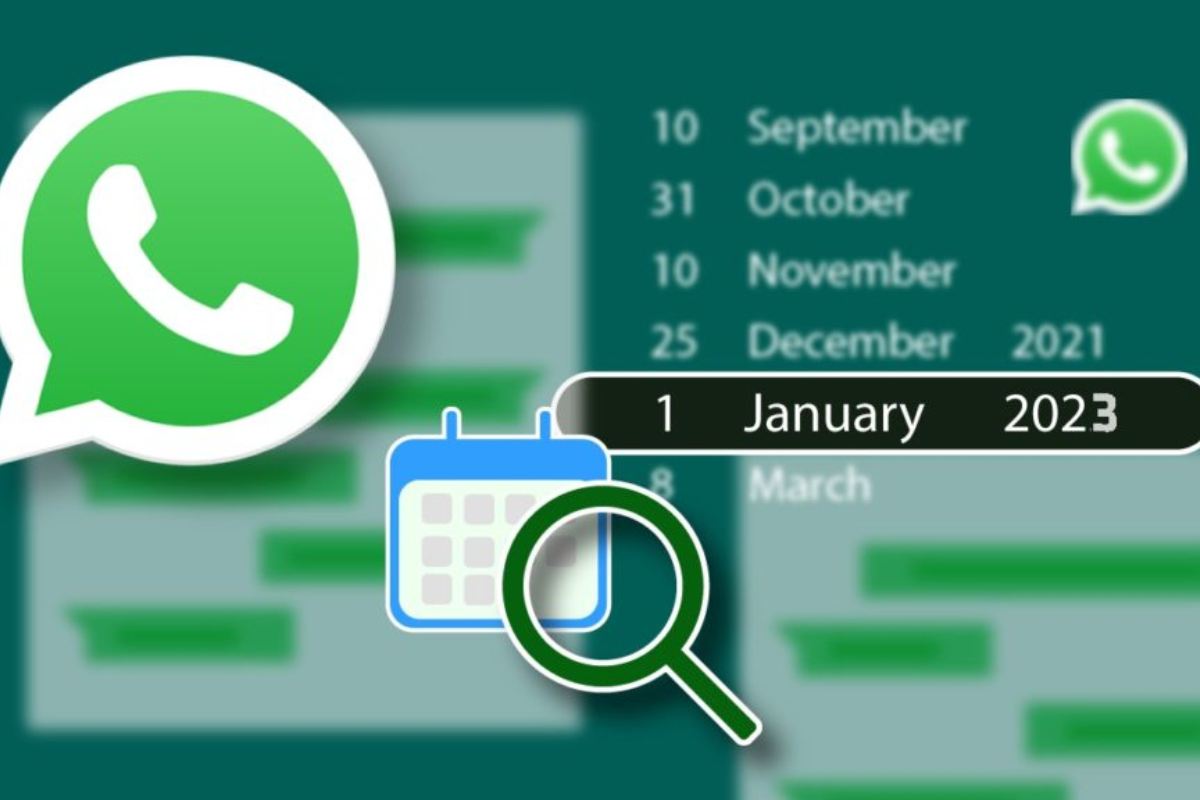 Whatsapp novità messaggi applicazione