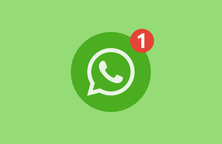 Whatsapp novità reaction aggiornamento