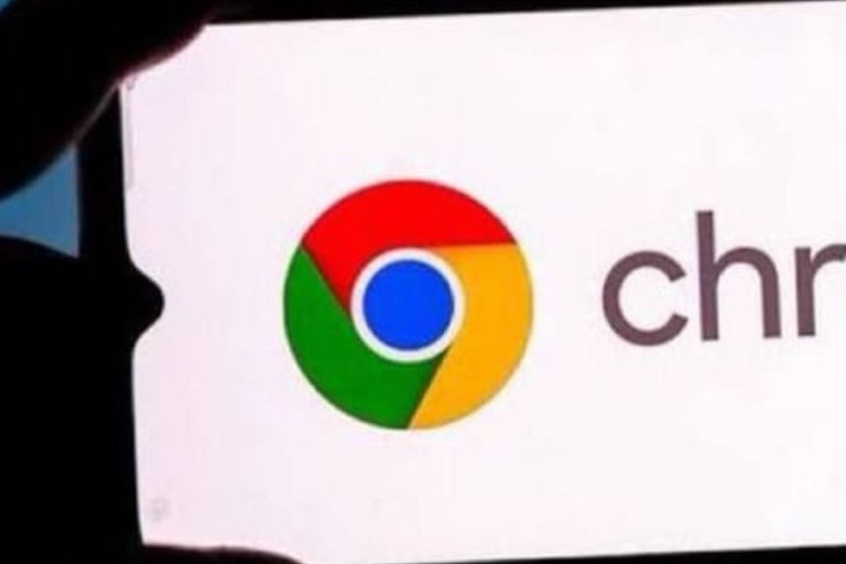 Google Chrome ultima novità