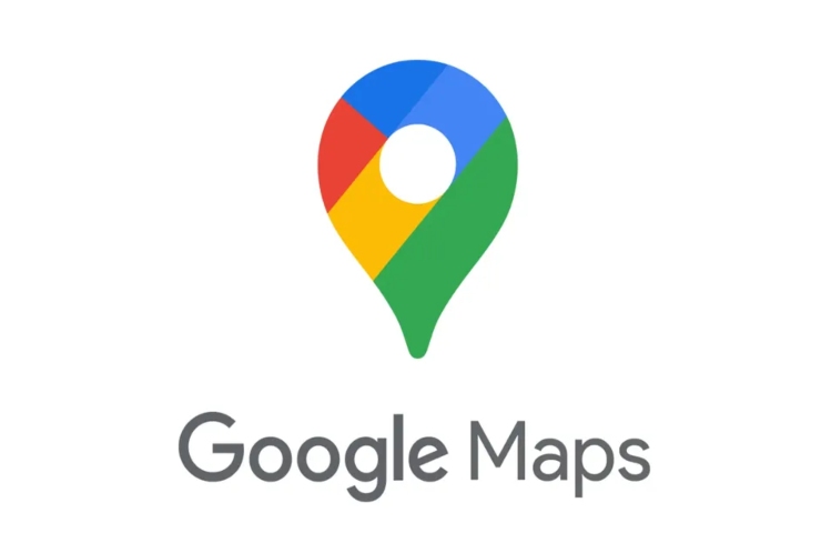Come usare Google Maps anche offline senza alcuna copertura internet