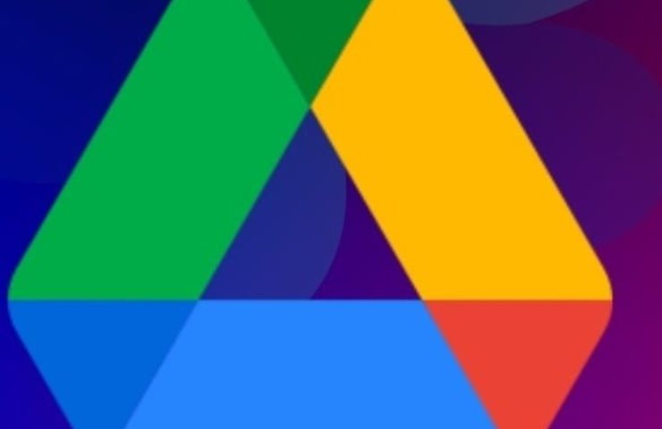 Google Drive fantastica novità