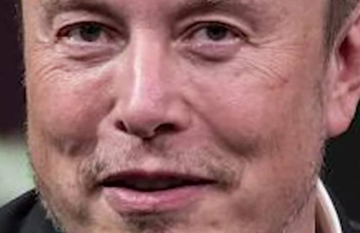 Annuncio Elon Musk spiazza tutti