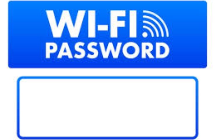 Password cambiare sicurezza passaggi