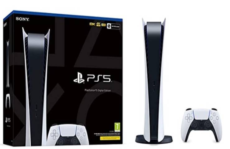 Playstation 5, scopriamo le ultime e la decisione di Sony in merito alla Pro