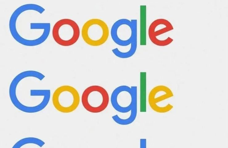 Come cambiare voce Assistente Google