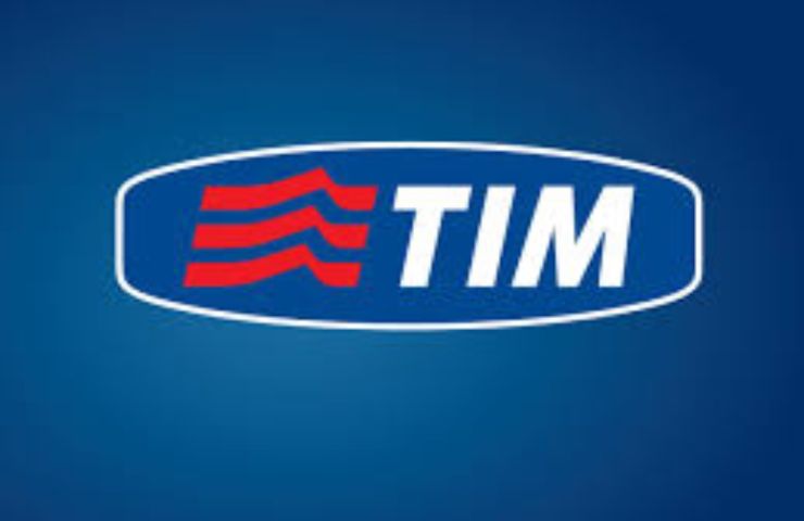 Tim, nuova offerta per i clienti, ecco qual è 