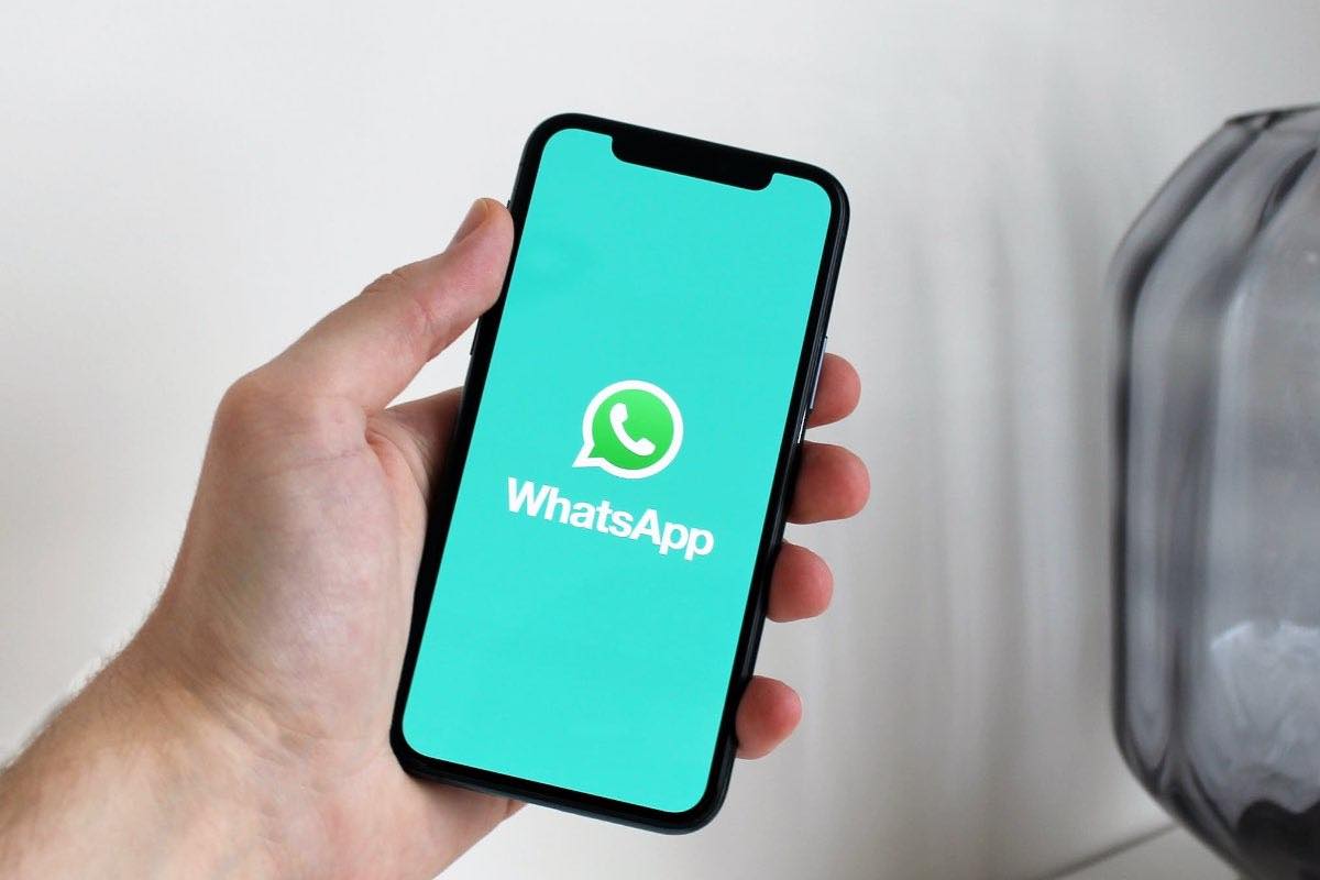 Whatsapp come fare per risolvere questo problema