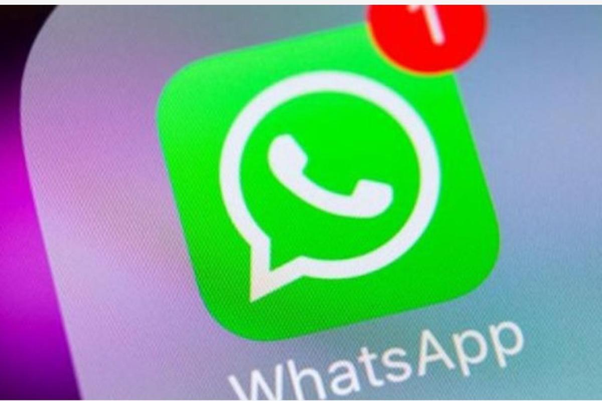 Whatsapp novità applicazioni utili