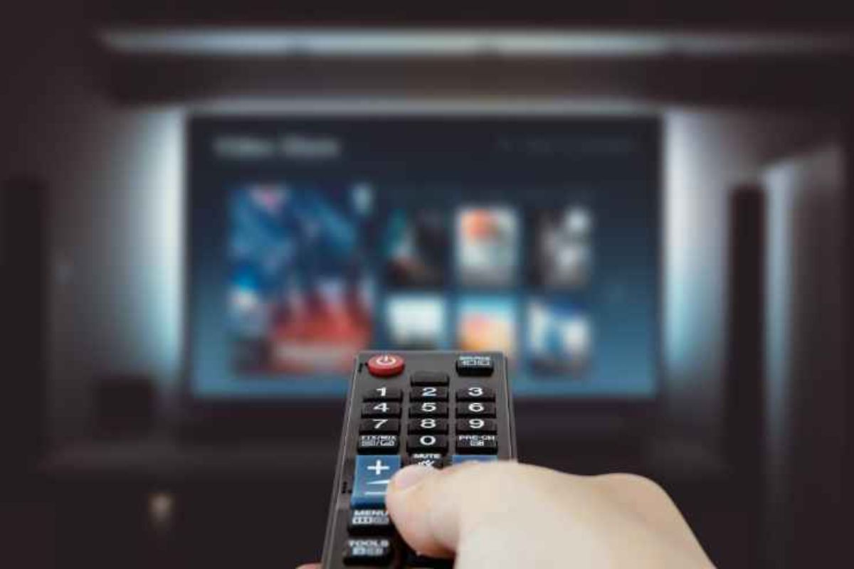 Digitale terrestre, cambia la lista tv: che cosa sta succedendo