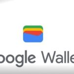 Google Wallet novità sensazionale