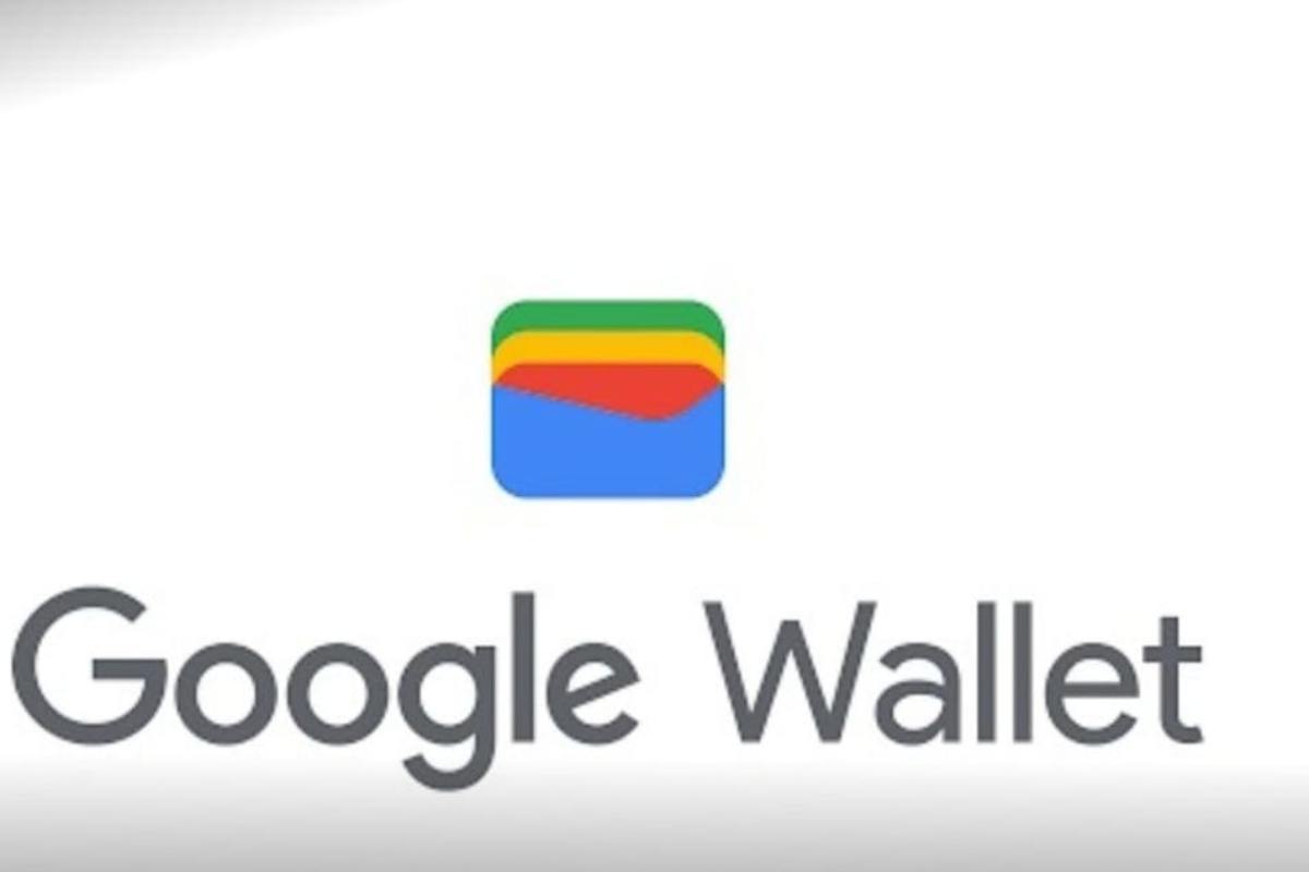 Google Wallet novità sensazionale