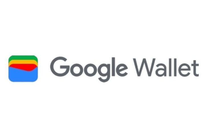 Google Wallet funzionalità aggiunta