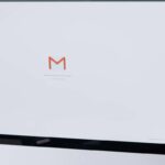 Gmail scatta rivoluzione