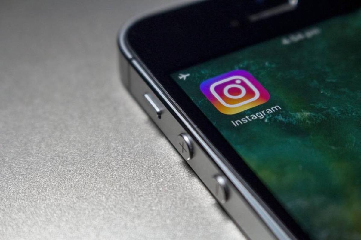 Instagram, come fare i repost delle storie: il metodo