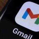 Gmail come liberare velocemente spazio
