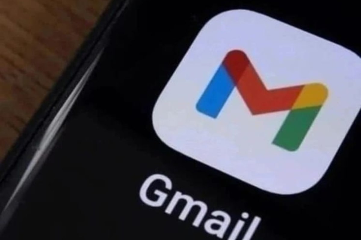 Gmail come liberare velocemente spazio