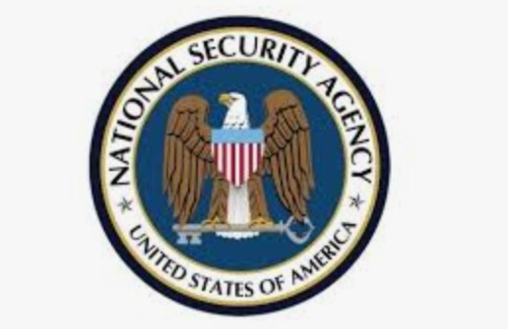 Consigli spegnere cellulare tempo NSA