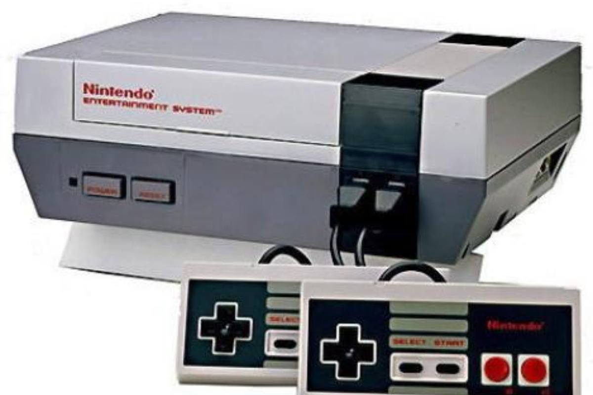 Collezionismo videogiochi Nintendo prezzi