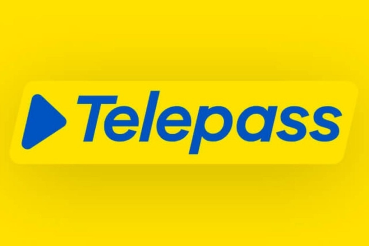 Offerte Telepass codici pedaggio