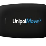 UnipolMove pedaggi offerta dispositivi