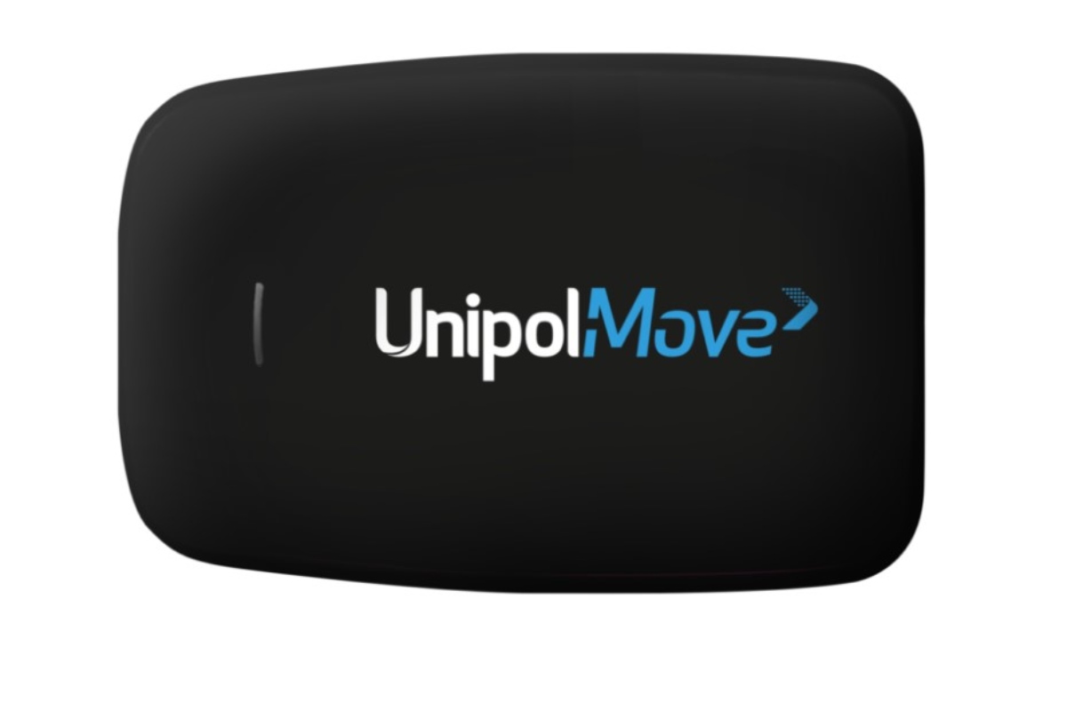UnipolMove pedaggi offerta dispositivi