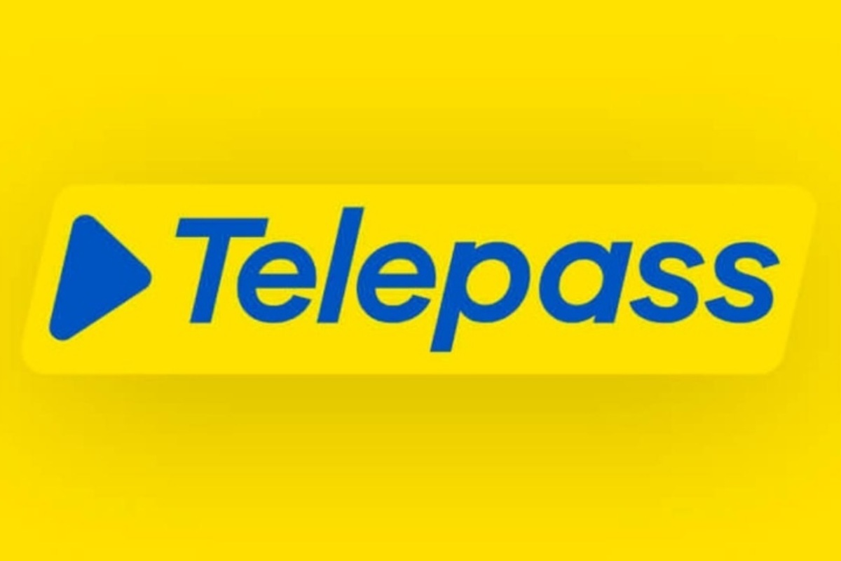 Telepass offerte sconti estate possibilità