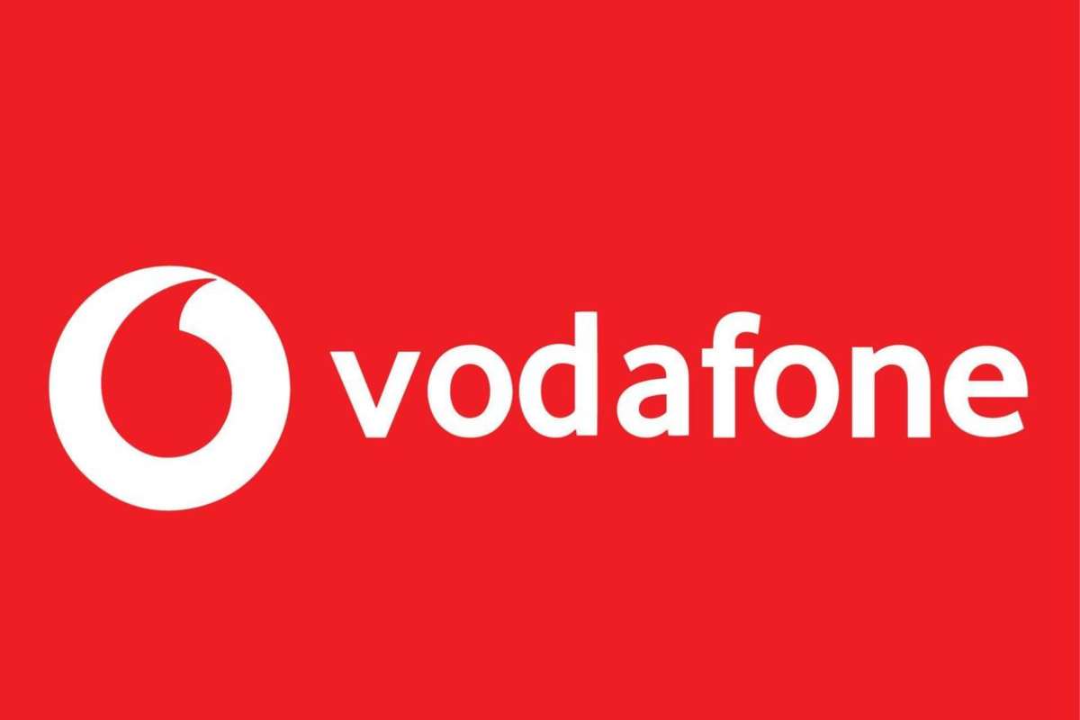 Vodafone novità mese giugno