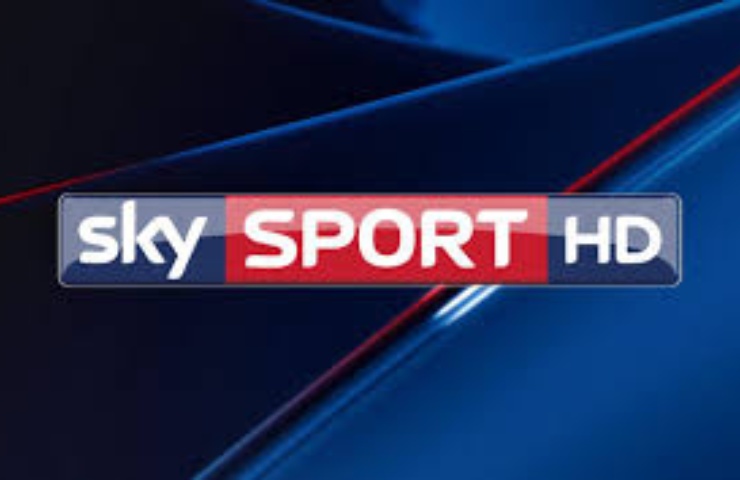 Champions League diritti tv Sky decisione