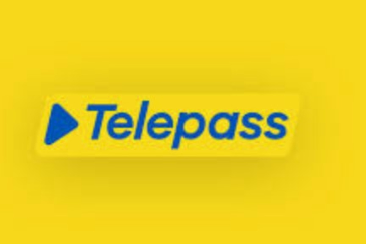 Accordo Telepass UnicoCampania trasporti app