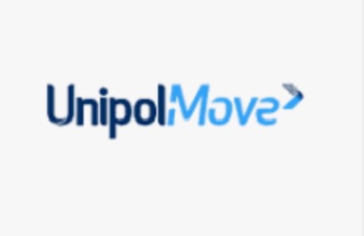 UnipolMove offerta pedaggio Telepass