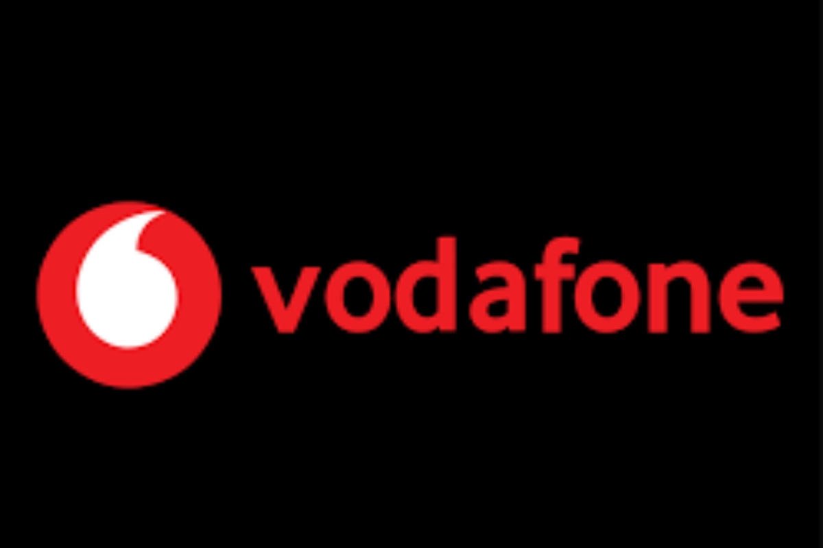 Offerta Vodafone vantaggi prezzo