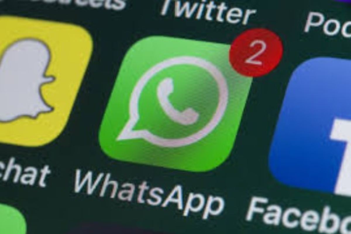 Whatsapp non compatibile modelli cellulari quali