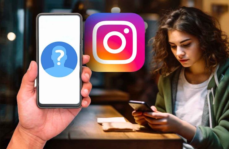 Instagram, come fare per ripostare: alcuni semplici consigli