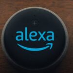 Alexa impostazioni utili cucinare